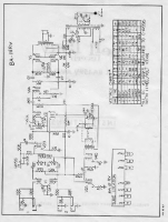 Gibson BA-15RV-Schematics-2 